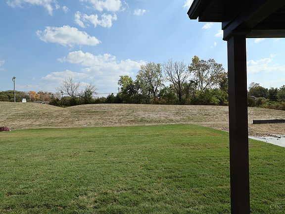 2nd image of 5608 Birch Ct #9769
