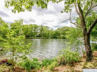 309 Lake Shore Dr, Copake, NY 12516