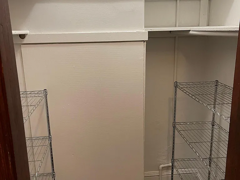 22 Sunrise Ave #2 — Photo 11