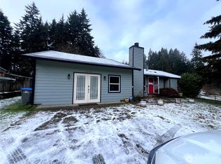 1000 Hillandale Dr E, Pt Orchard, WA