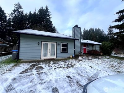 1000 Hillandale Drive E, Pt Orchard, WA, 98366