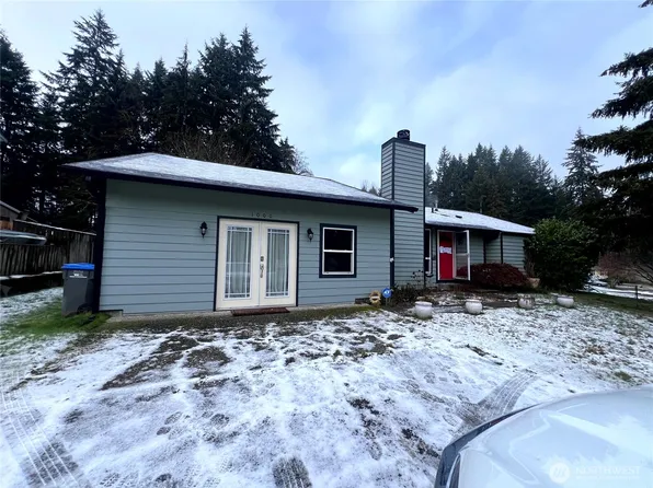1000 Hillandale Drive E, Port Orchard, WA 98366