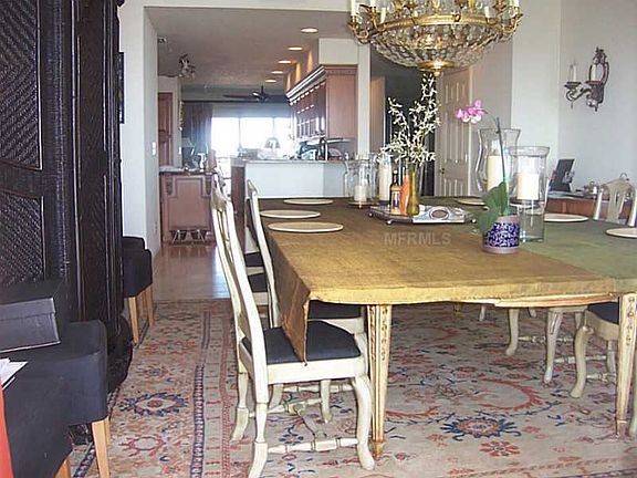 5th image of 345 Bayshore Blvd APT 1801
