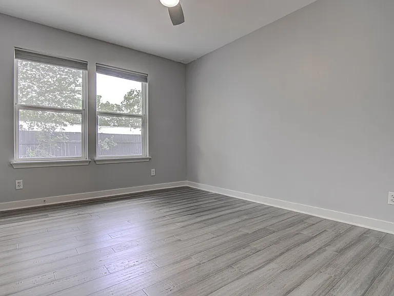 1311 Westmoor Dr — Photo 13