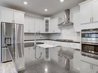 235 Highview Dr, Benson, NC 27504