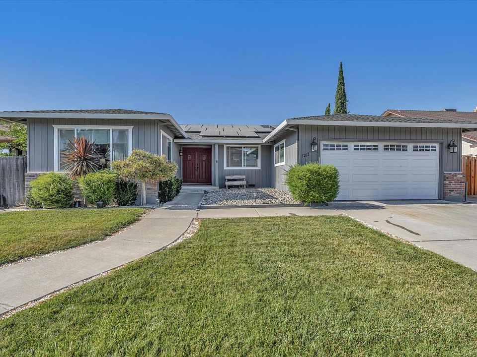 1st image of 1262 Michaeltin Ct