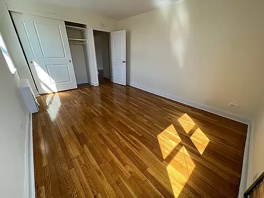 Rented by Voro NYC | media 7