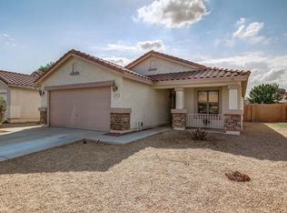 623 S Porter St, Gilbert, AZ 85296