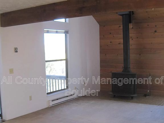 2nd image of 3458 Cripple Creek Sq #E19