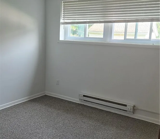 326 Draper Ave #B-2 — Photo 7