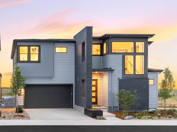 One Plan, Fusion at Lyric