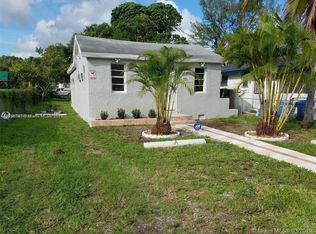 3061 NW 55th St #0, Miami, FL 33142