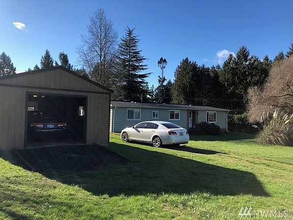 4th image of 16750 NW Olympic Circle Dr