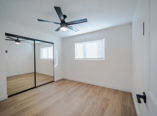 Fairmount Ave | 3681, San Diego, CA 92105