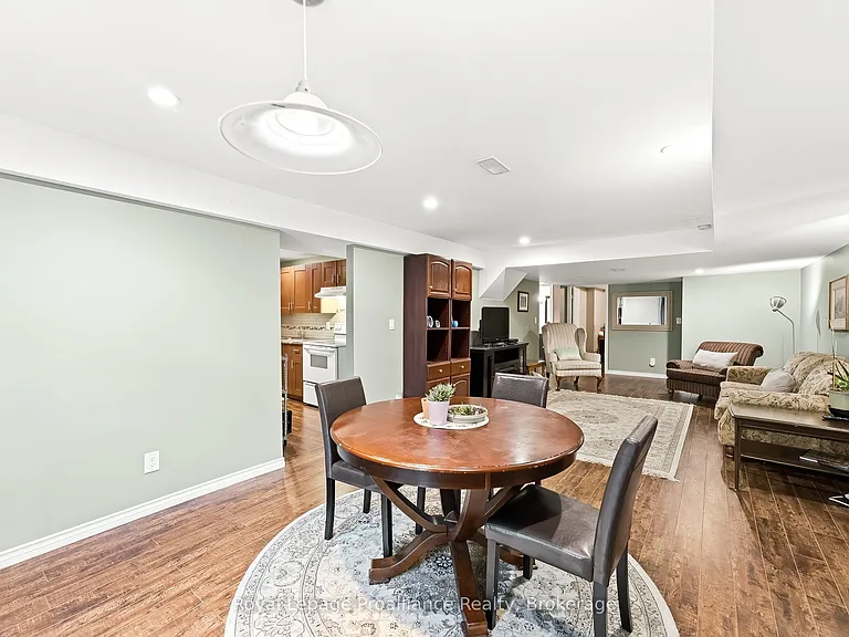 37 Ravine Dr — Photo 42