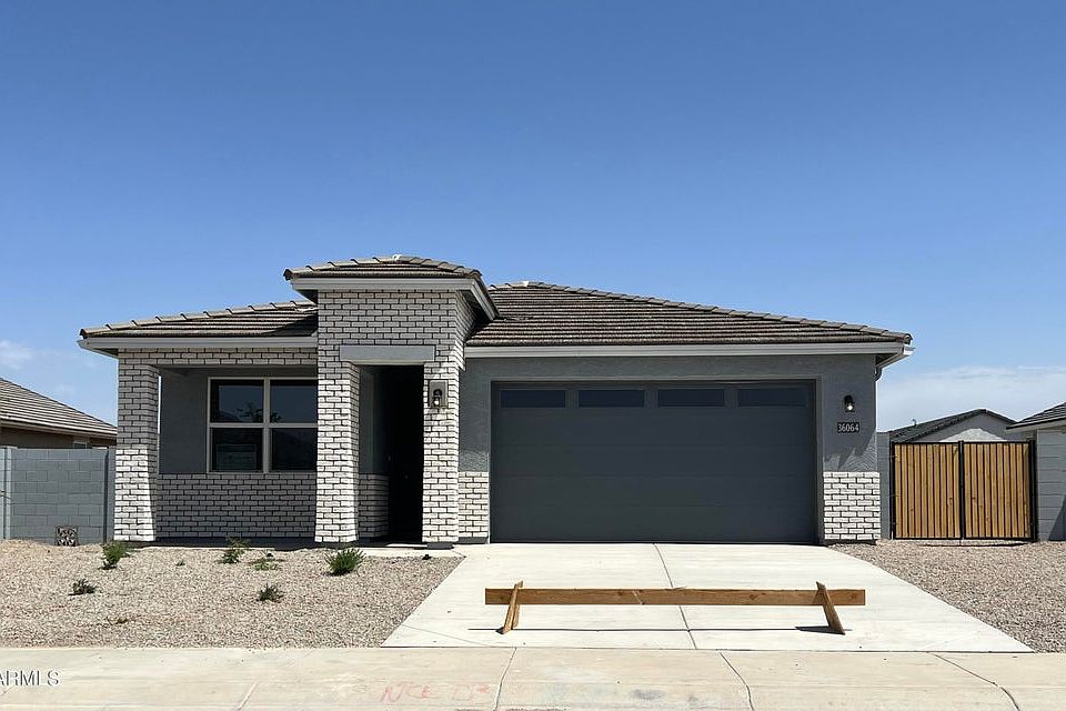 Elevation Image 0.