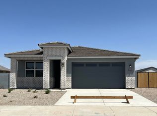 36064 W San Sisto Ave, Maricopa, AZ 85138