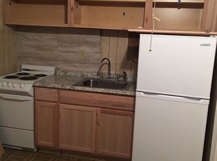 30 Adkinson Dr, Pensacola, FL 32506