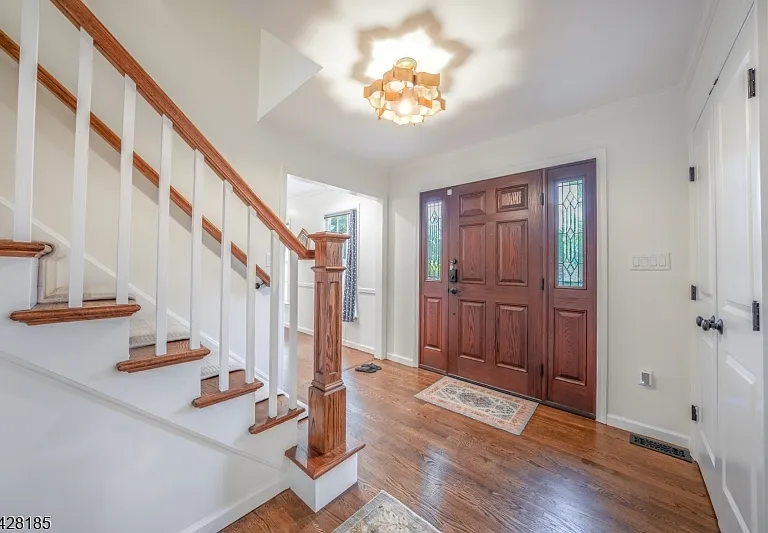 193 Lafayette Ave — Photo 4