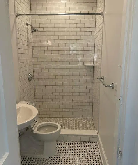 803 Lafayette St — Photo 14