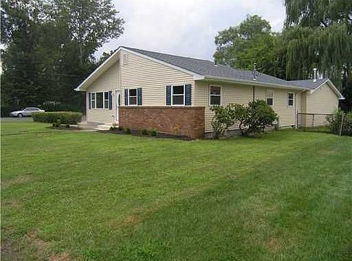 3rd image of 17 Willow Pl