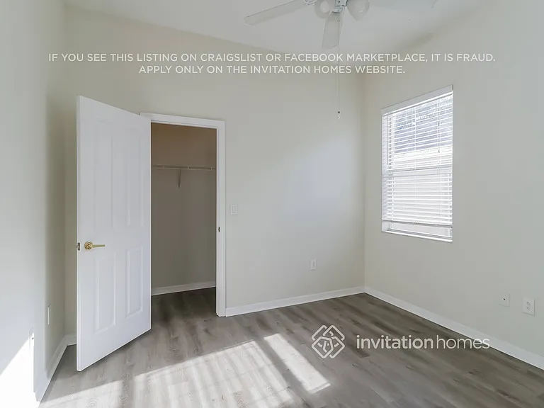 31313 Anniston Dr — Photo 12