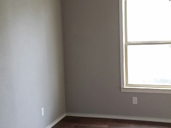 Floors