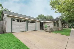214 Kimswick Ct — Photo 17