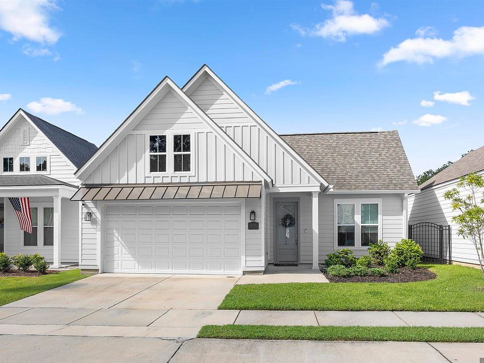 1st image of 9054 Magnolia View Dr