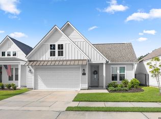 9054 Magnolia View Dr, Baton Rouge, LA 70806