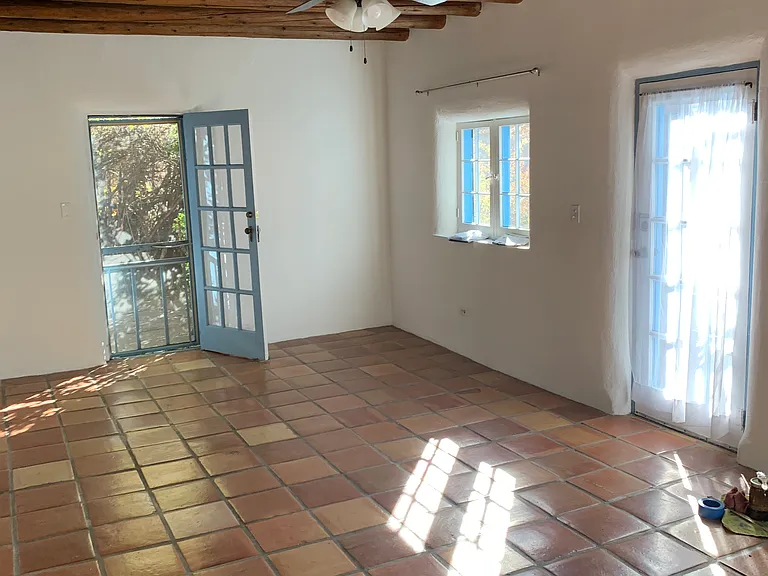 720 Acequia Madre #7 — Photo 3