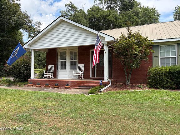 5th image of 2598 Lawrence Rd