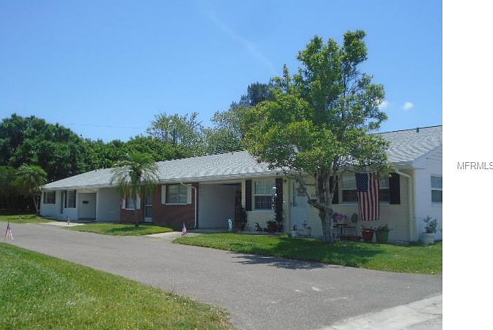 1st image of 4990 Jonquil Pl N