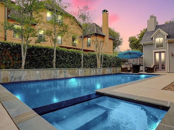 4th image of 4503 Park Ct