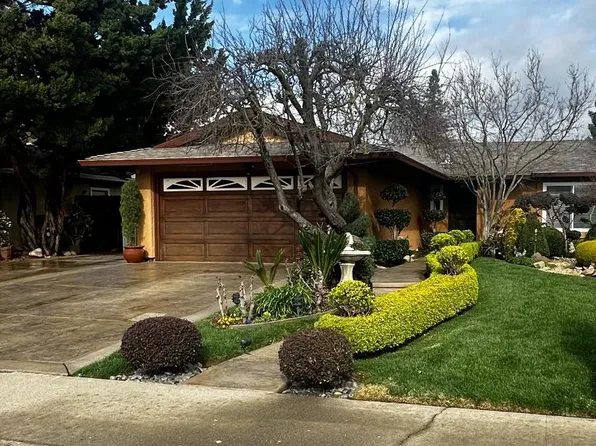 2886 Bendmill Way, Sacramento, CA 95833
