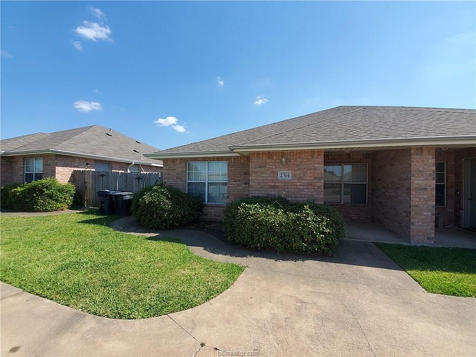 1st image of 2314 Pronghorn Ln