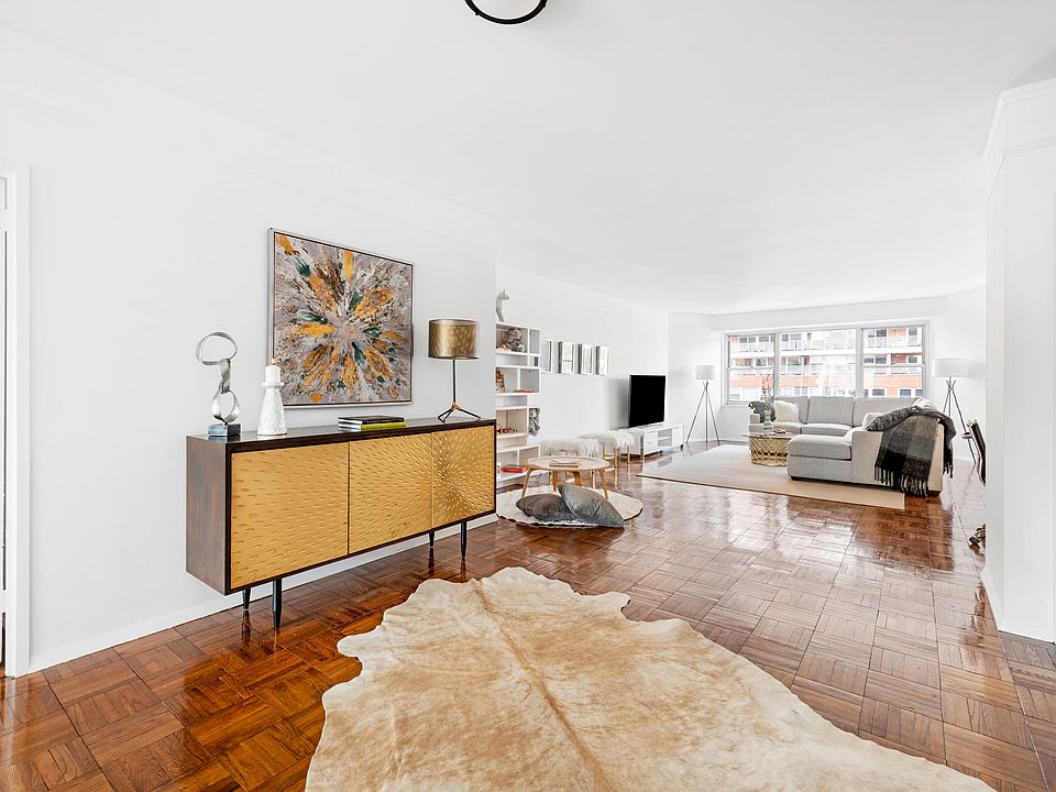1st image of 60 E End Ave APT 14B