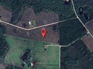 3 Buck Corbitt Rd, Manor, GA 31550