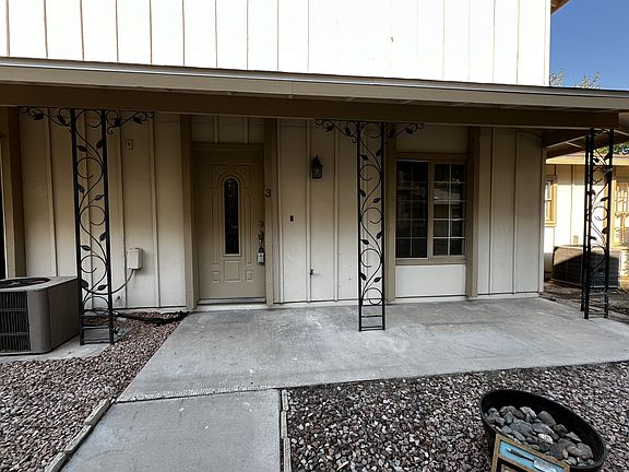 3rd image of 1563 Elizabeth Ave Unit 3