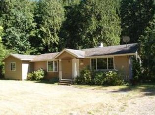 132 River Glen Ter, Kalama, WA 98625