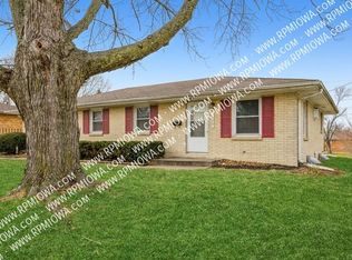 220 NW Abilene Rd, Ankeny, IA 50023