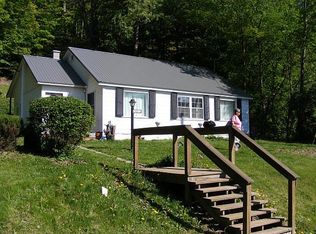 19243 State Route 22, Petersburgh, NY 12138