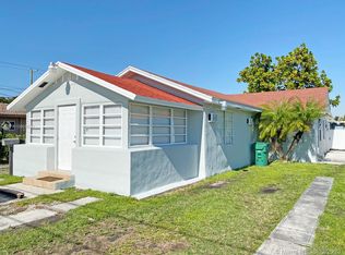 2385 SW 15th St #G, Miami, FL 33145