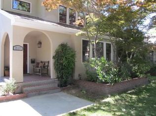 1537 42nd St, Sacramento, CA 95819