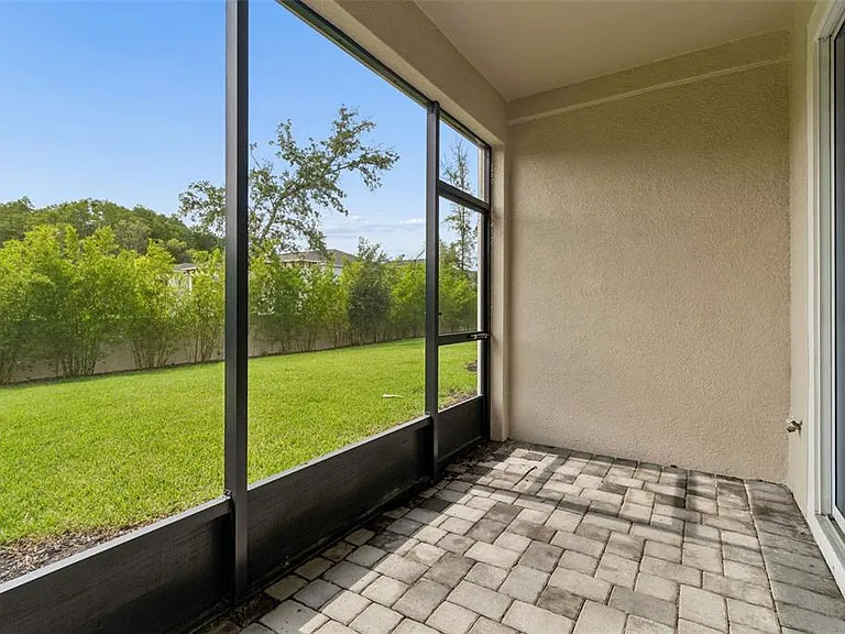 4286 Cloud Hopper Way — Photo 46
