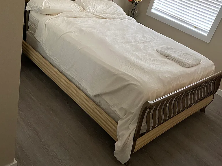 1825 Arcena St #3 — Photo 7