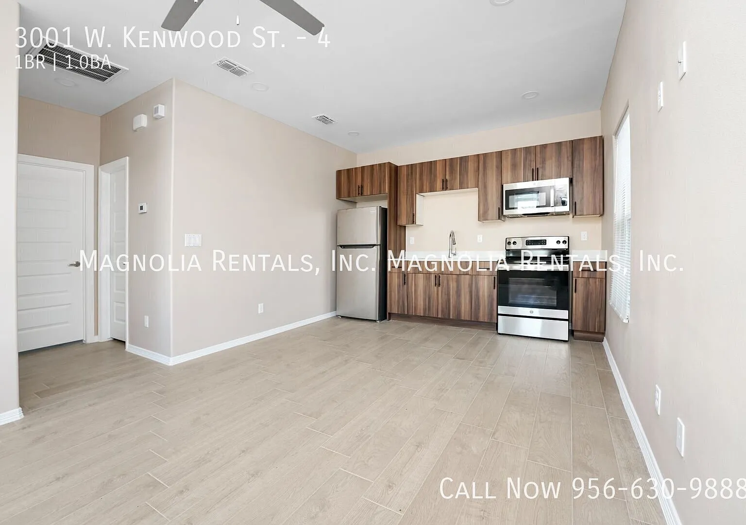 1st Month Rent Free with a 13 Month Lease! — Photo 3