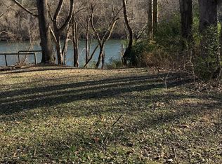 Hayden Heights Rd, Mountain view, AR 72560