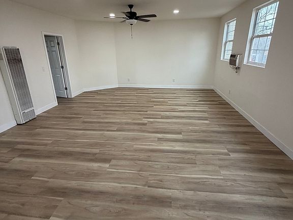 5th image of 1145 E Sonora St