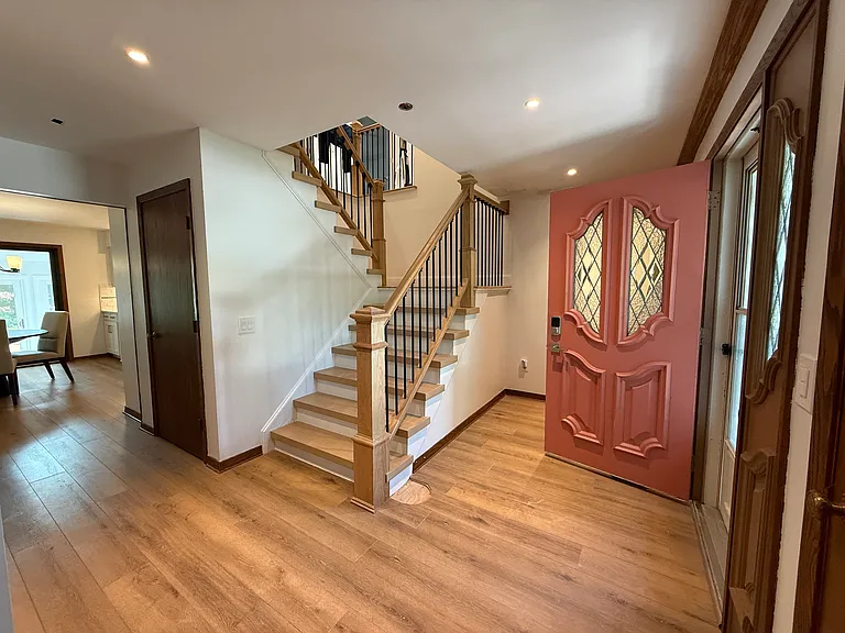 30542 Atlanta Ln — Photo 5